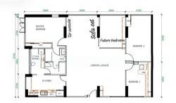 Blk 578 Hougang Avenue 4 (Hougang), HDB Executive #575853301
